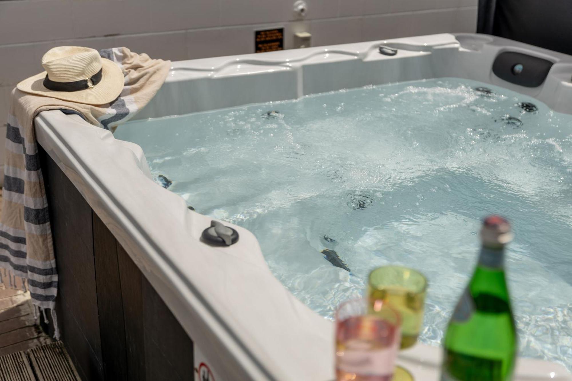 Rolleston - Wenzel Motel 4*