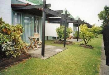 Rolleston - Wenzel Thames
